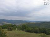 16 : 04