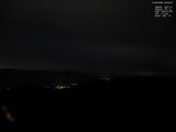 20 : 08
