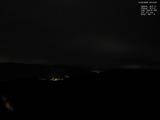 20 : 16