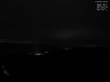 20 : 24