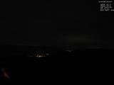 20 : 44