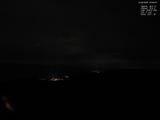20 : 56