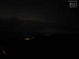 21 : 00