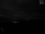 21 : 16