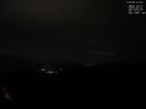 21 : 24