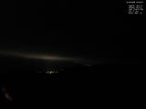 23 : 40