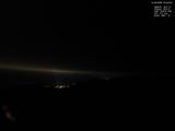 23 : 48