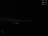 00 : 04