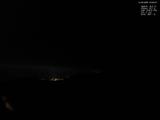 00 : 20