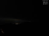 00 : 40