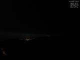 01 : 00