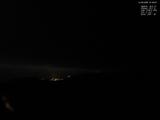 01 : 08