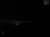 01 : 12