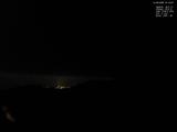 01 : 16