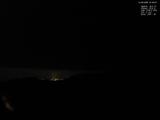 01 : 20