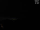 01 : 28