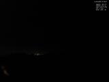 01 : 36