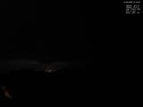 01 : 40