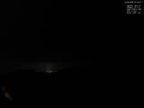 01 : 44