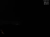 01 : 52