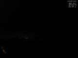 01 : 56