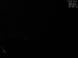 02 : 00