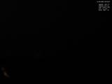 02 : 04