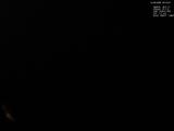 02 : 12