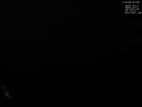 02 : 16