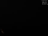 02 : 20