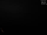 02 : 24
