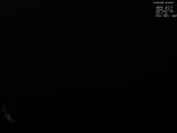 02 : 32