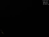 02 : 36