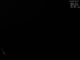 02 : 40
