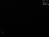 02 : 44