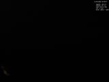 02 : 48