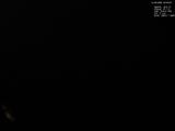 02 : 52
