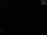 02 : 56