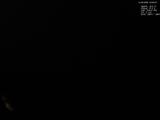03 : 00