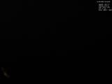 03 : 04