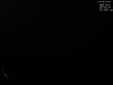 03 : 08