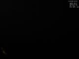03 : 12
