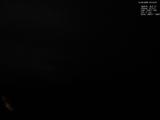 03 : 16