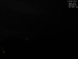 03 : 20