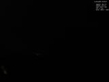 03 : 24