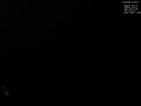 03 : 28