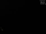 03 : 32
