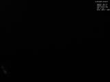 03 : 36