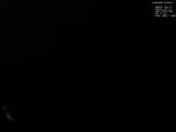 03 : 40