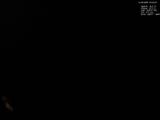 03 : 44